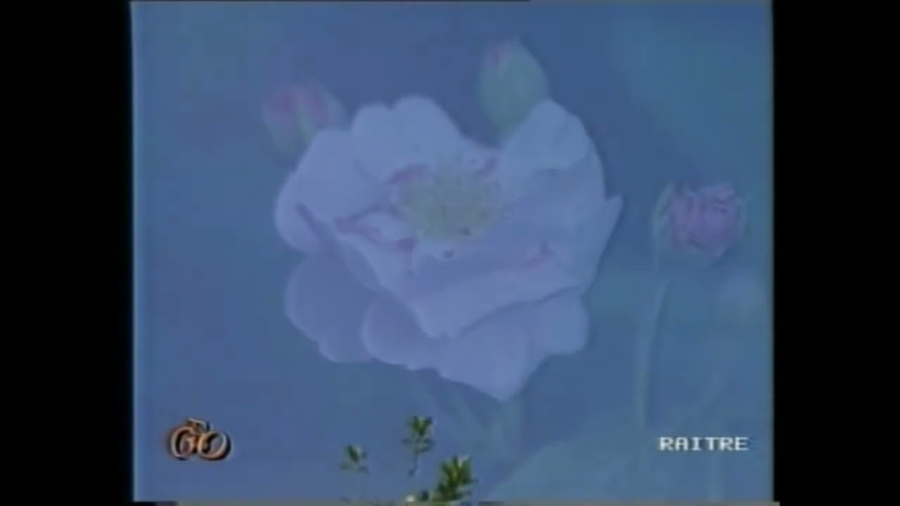 Il giardino di Boboli, documentario.