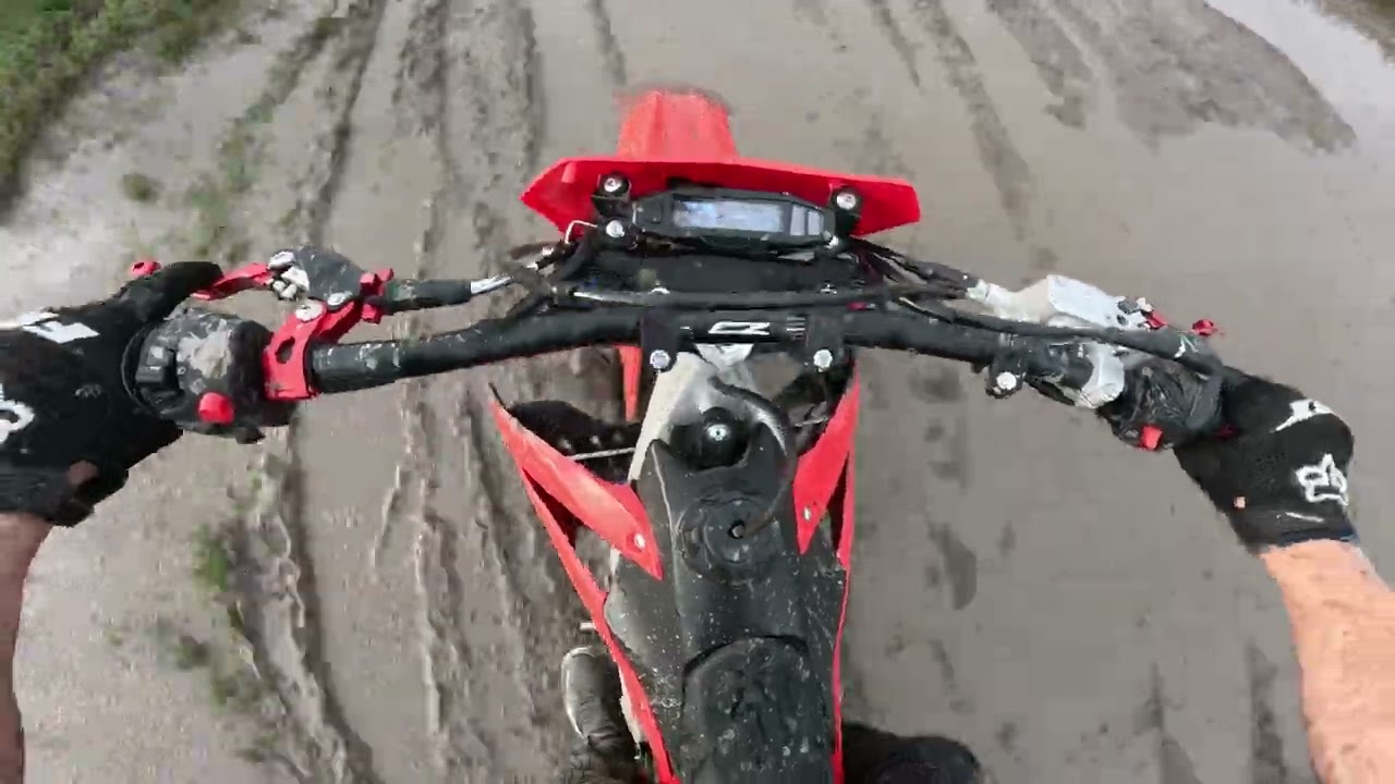 rvm 250 t pro 