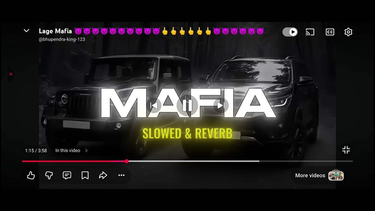 Lage Mafia 👿👿👿😈👿👿👿👿👿👿👿🖕🖕🖕🖕🖕🖕🖕🖕🖕😈😈😈😈😈😈😈😈