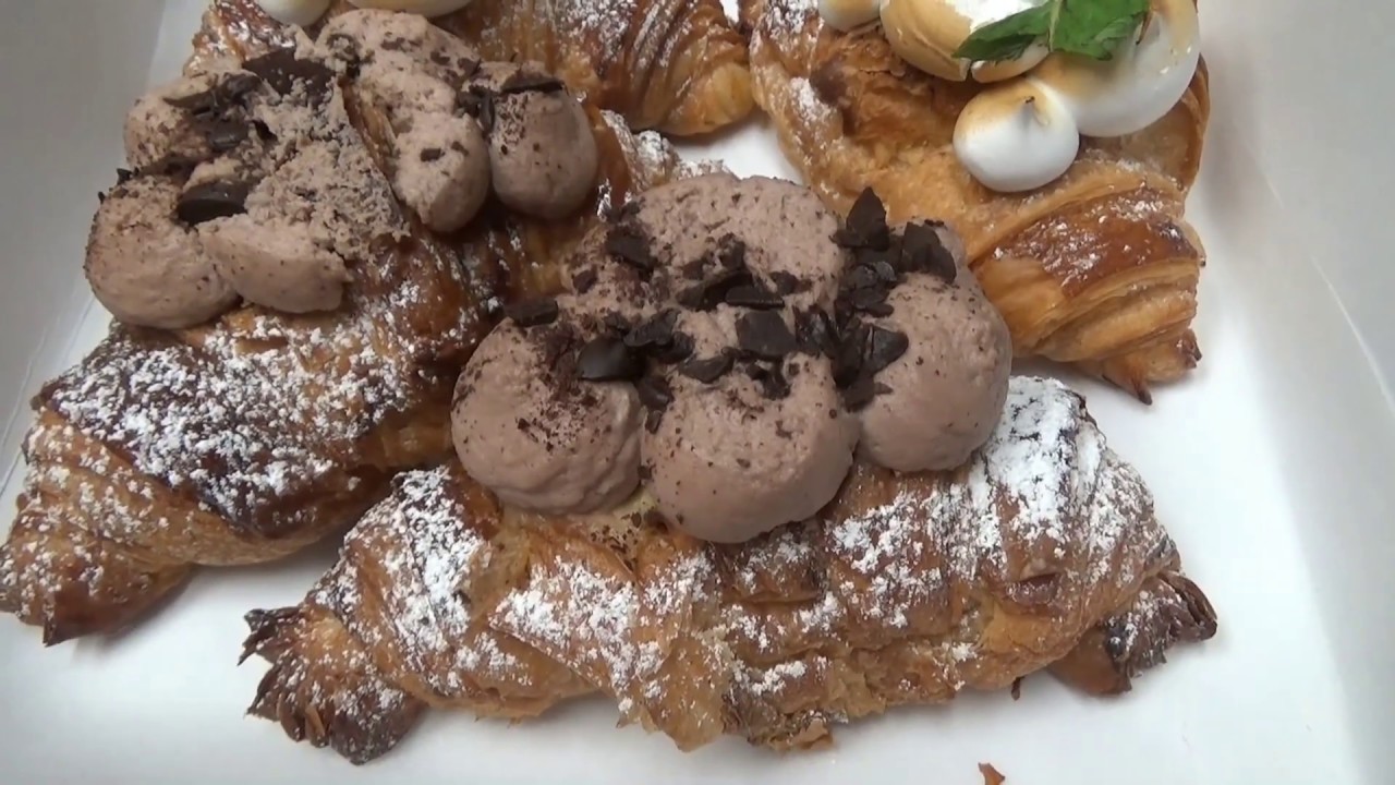 #46. Есть повод съездить лишний раз в Сан Франциско