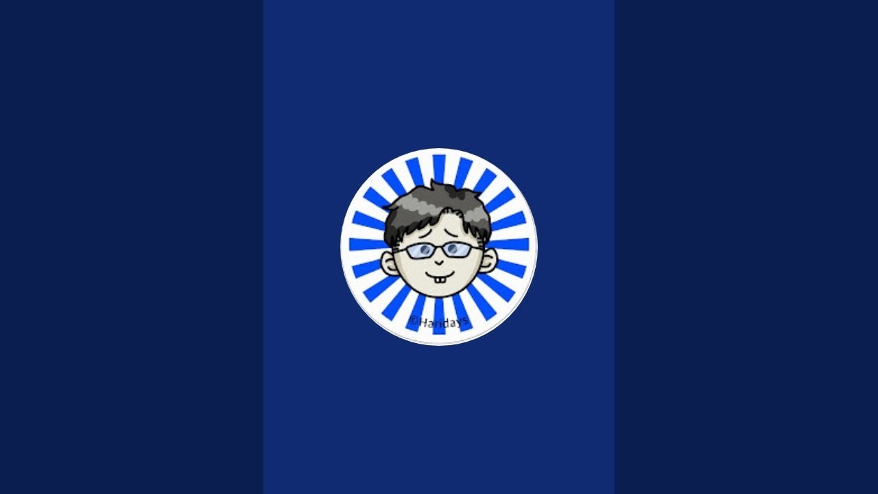 ハイパー流れch がライブ配信中！