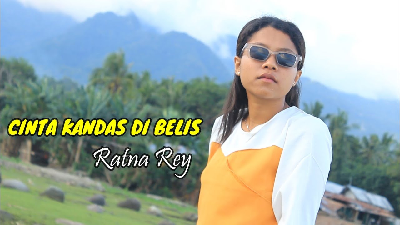||Cinta Kandas Di Belis||Lagu Dangdut Remix Terbaru 2023 ||