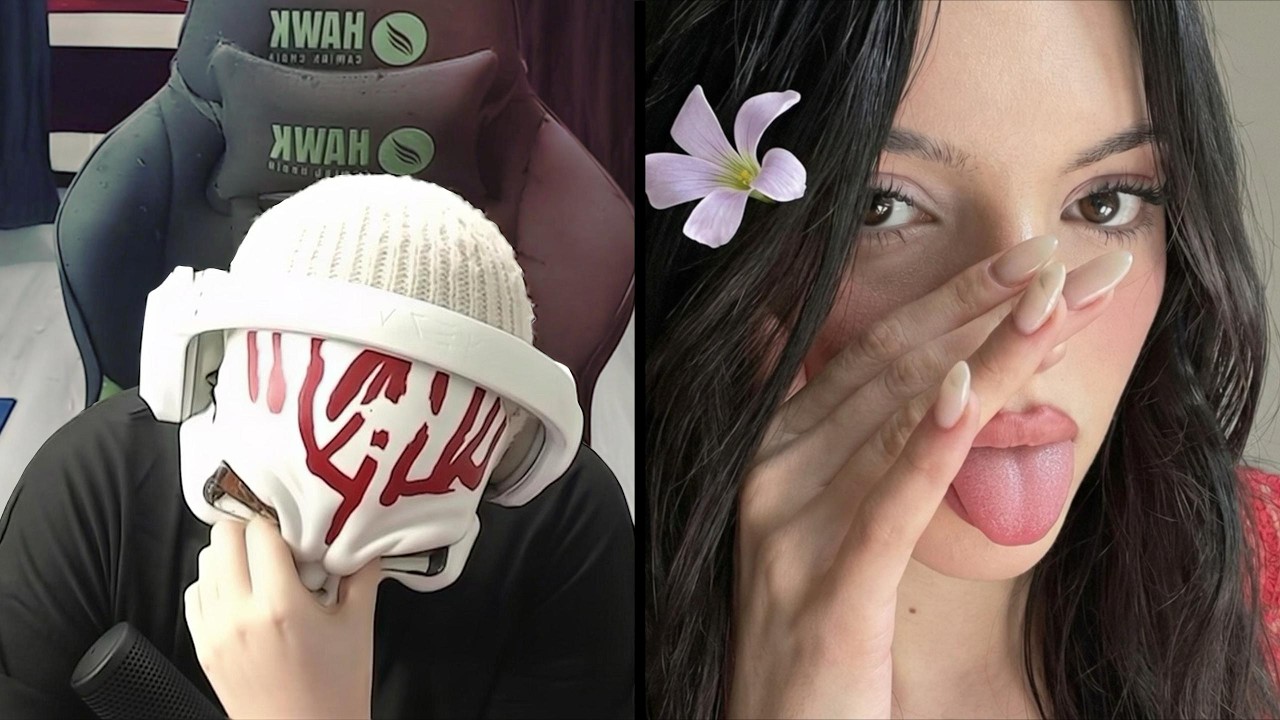 BAKEMASK YAYIN ANLARI