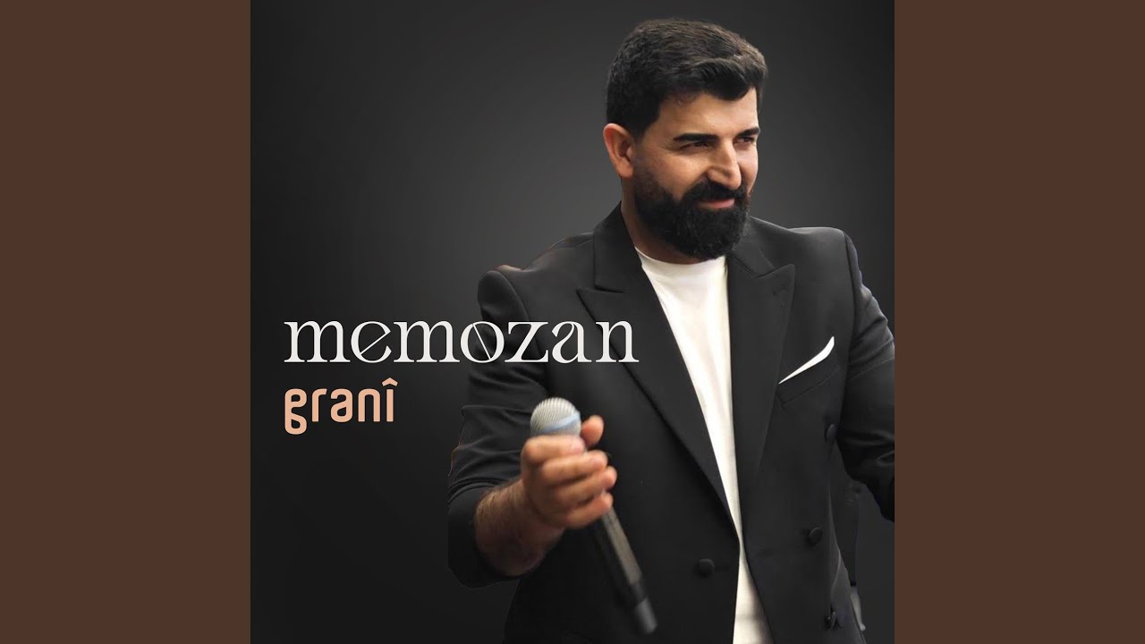 Granî
