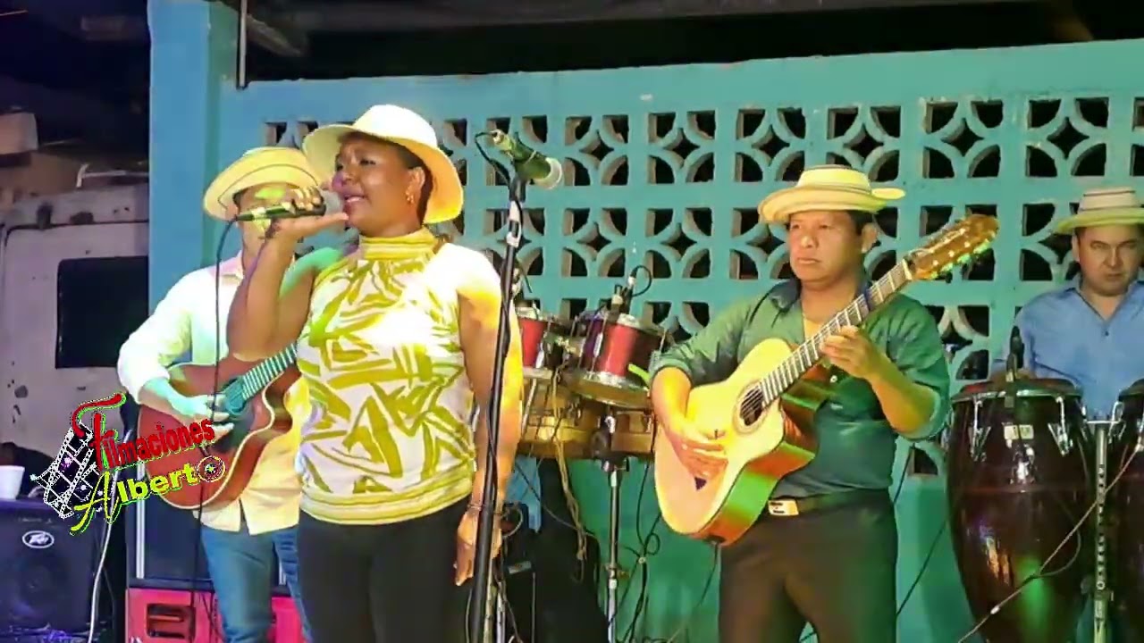 CONTROVERSIA MARIA M  MARIN  Y ATANACIO OJO Torrente LLANTO Y ZOCABON LLANERO