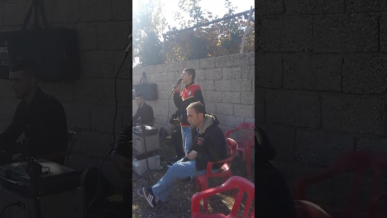 Bazurlu Apoo