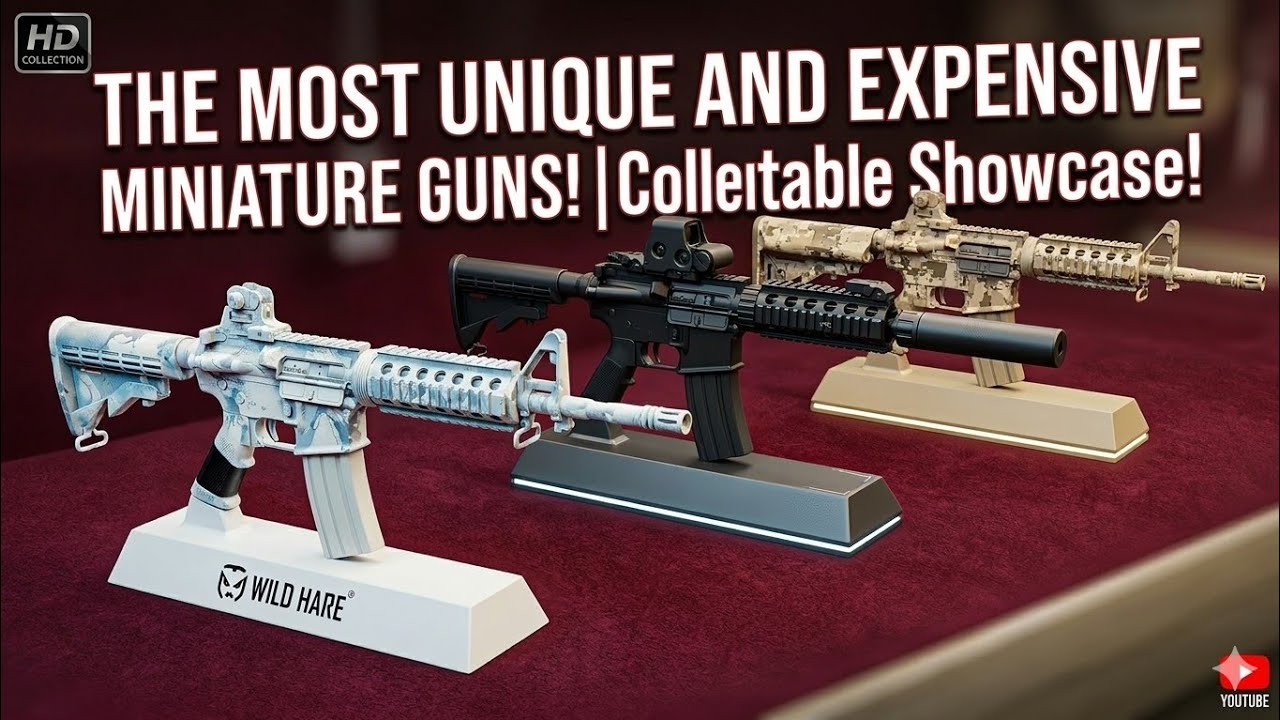 miniature models in #premium #diy#pakistan #usa ##edc #subscribe 
