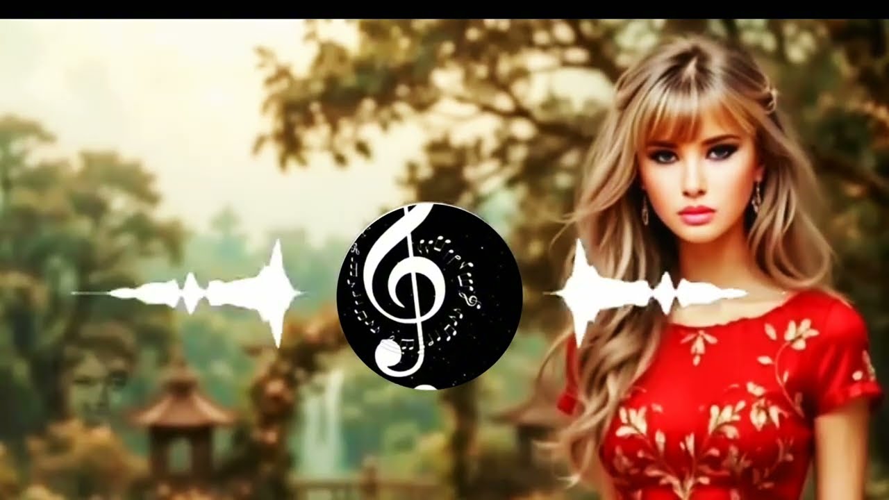 Kitna Pagal Dil Hai Dj Robiul Raj || oooooooooooo | Old Hindi Songs Remix | #djrobiulraj #hindiremix