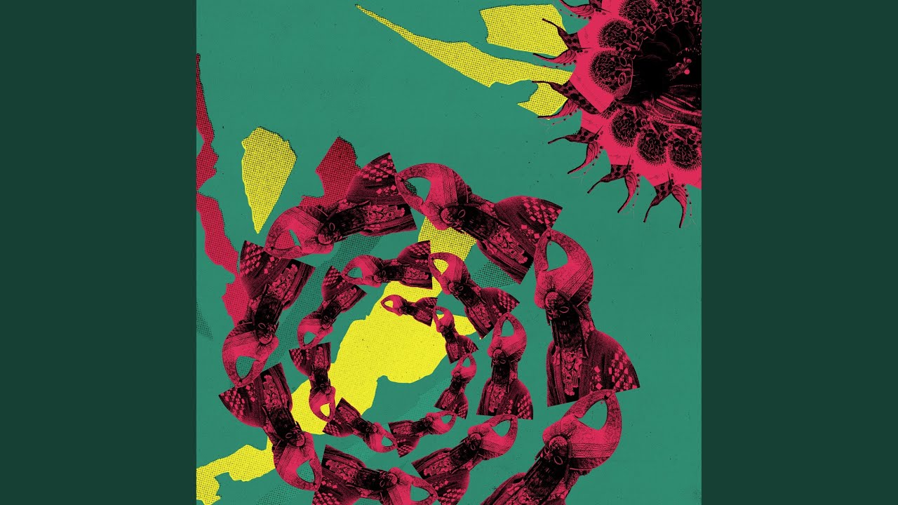 Ouroboros (Radio Edit)
