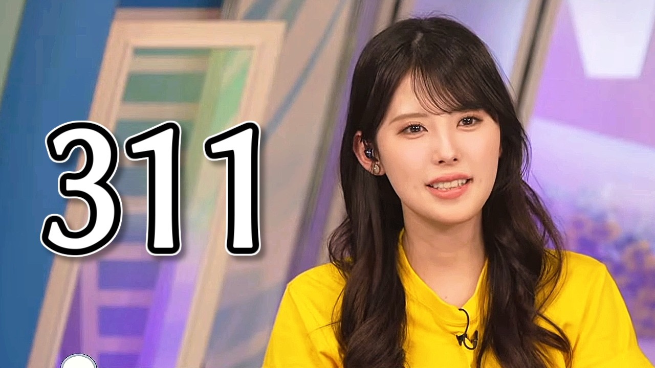 【#小川千奈】ロウソク1本で過ごした当時を振り返る【#ウェザーニュース LiVE 切り抜き】