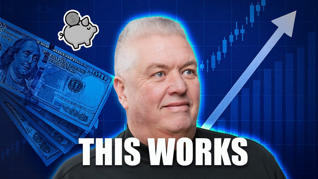 This Options Strategy Is Working NOW