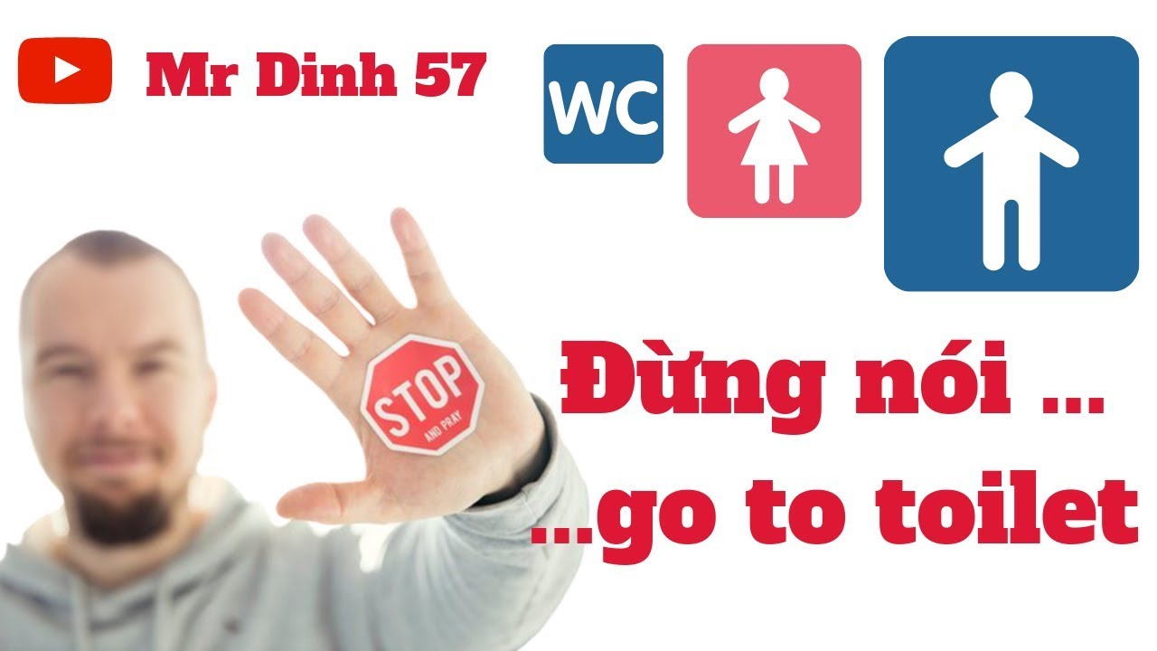 Phần 57: Tuyển tập các câu nói 