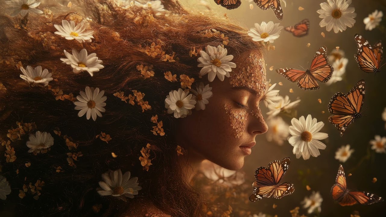 Beyond Wonders