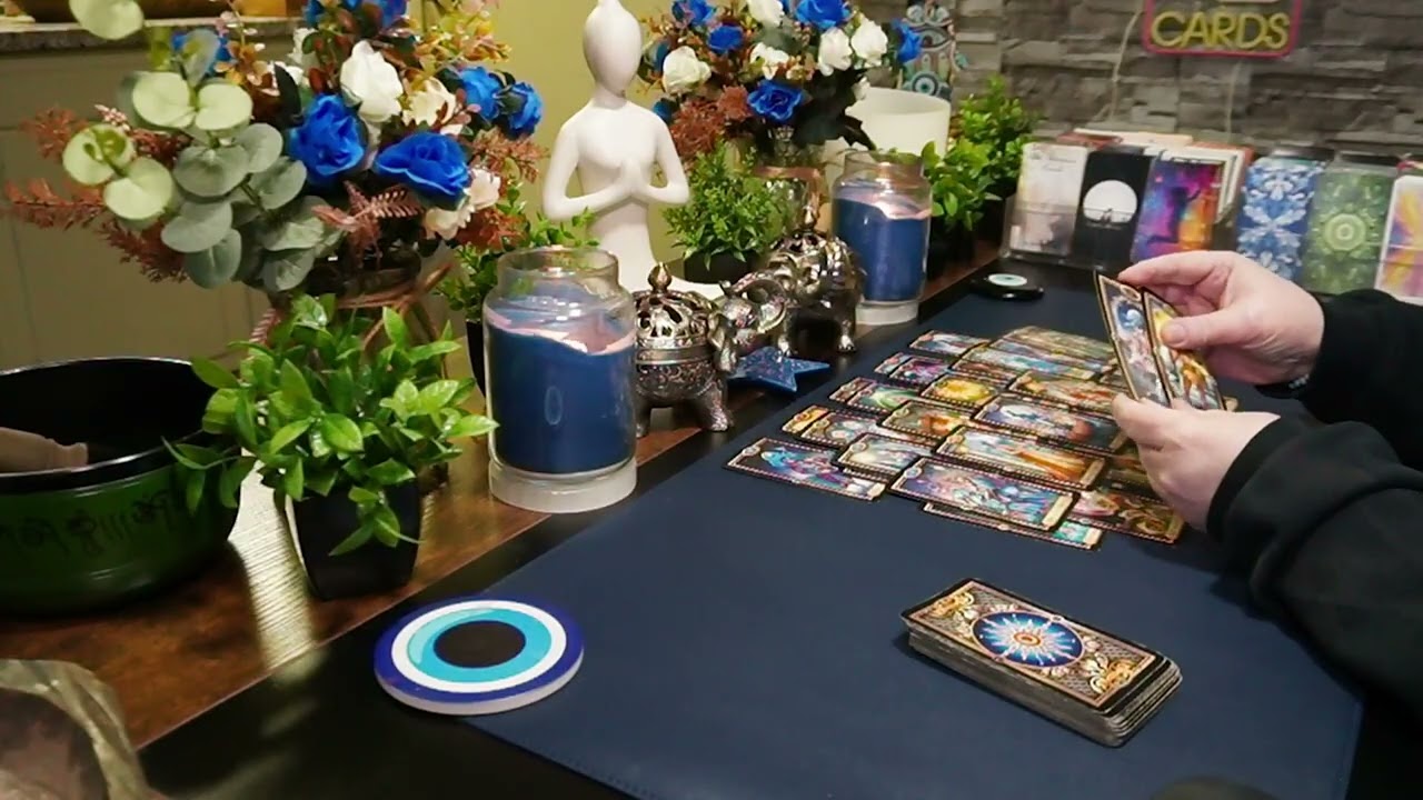 🦀Cancer ♋ Where you're at, you don't want to be.