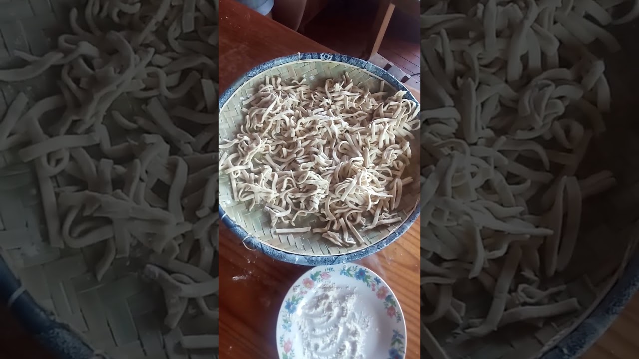 Fanamboarana Cacapigeon Malagasy, tutoriel