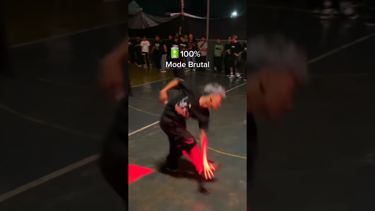 umume anak muda