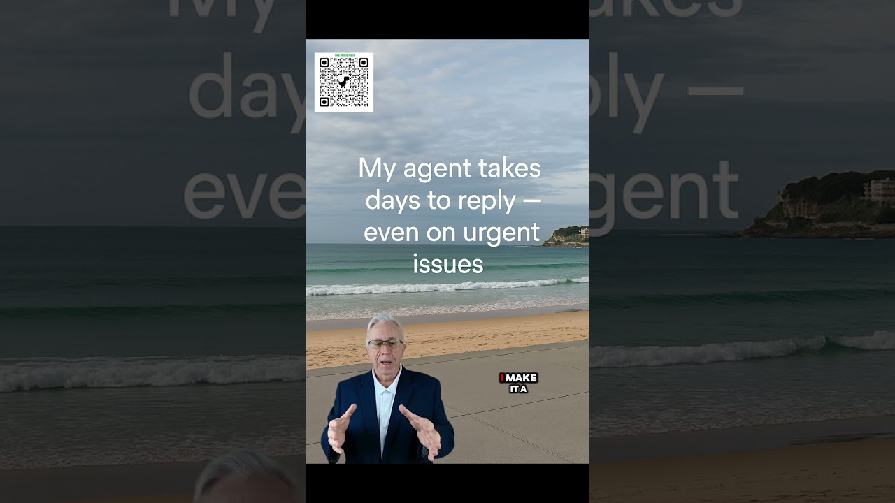 =Agent Delays: The Silent Deal Killers