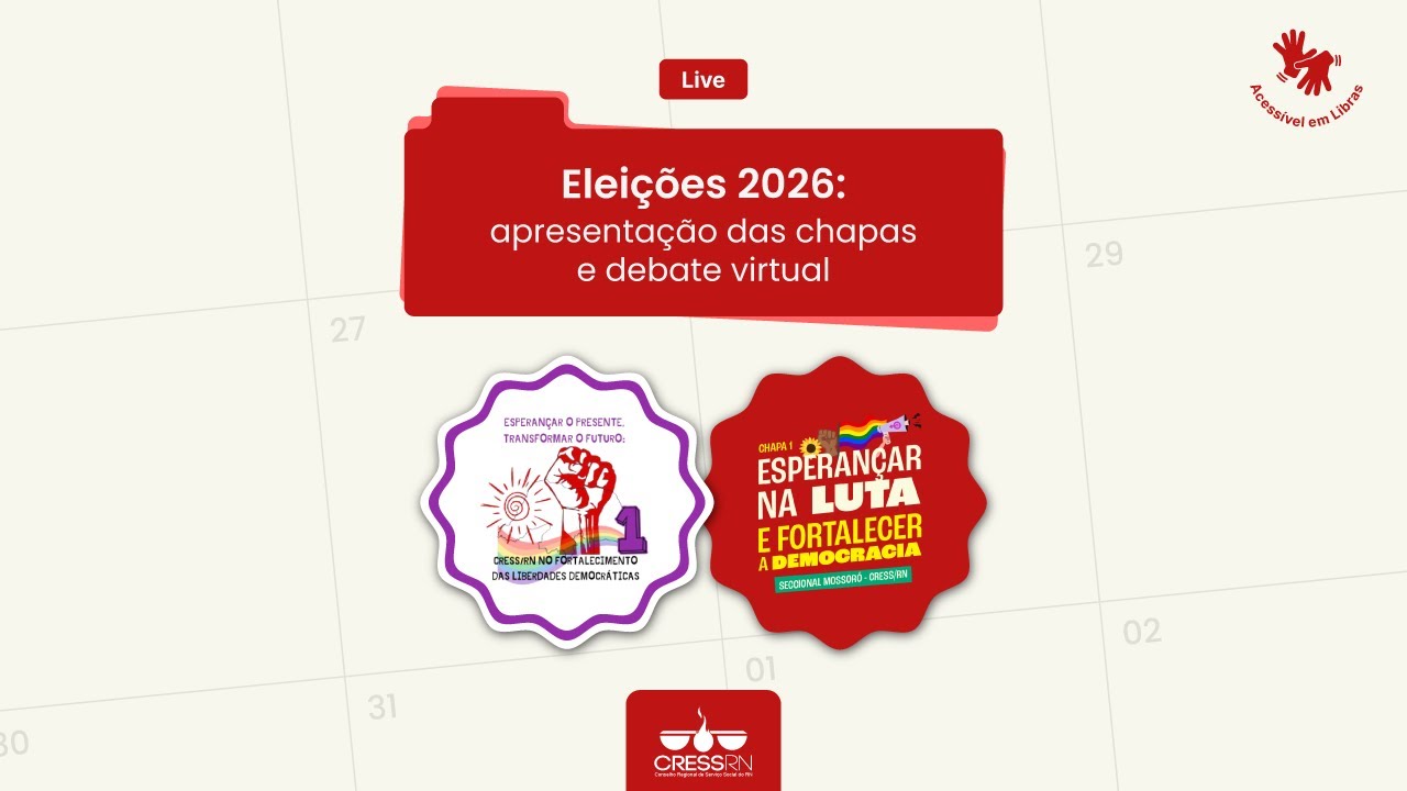 Live 