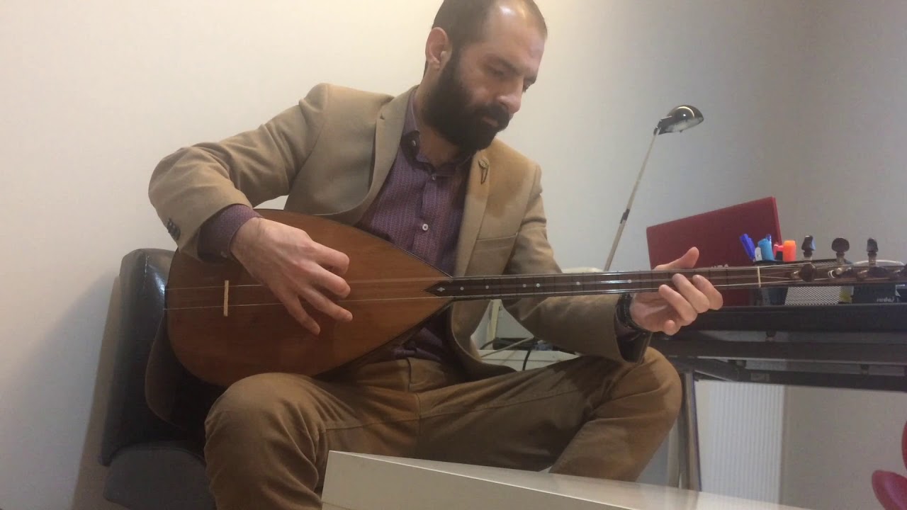 Unutursun Mihribanım | Muharrem Eren