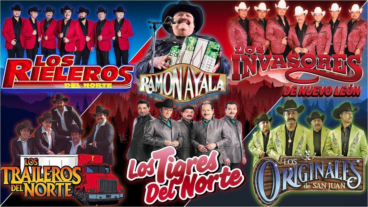 LABERINTO EXITOS SUS MEJORES CANCIONES MIX - LABERINTO 30 GRANDES EXITOS ROMANTICOS