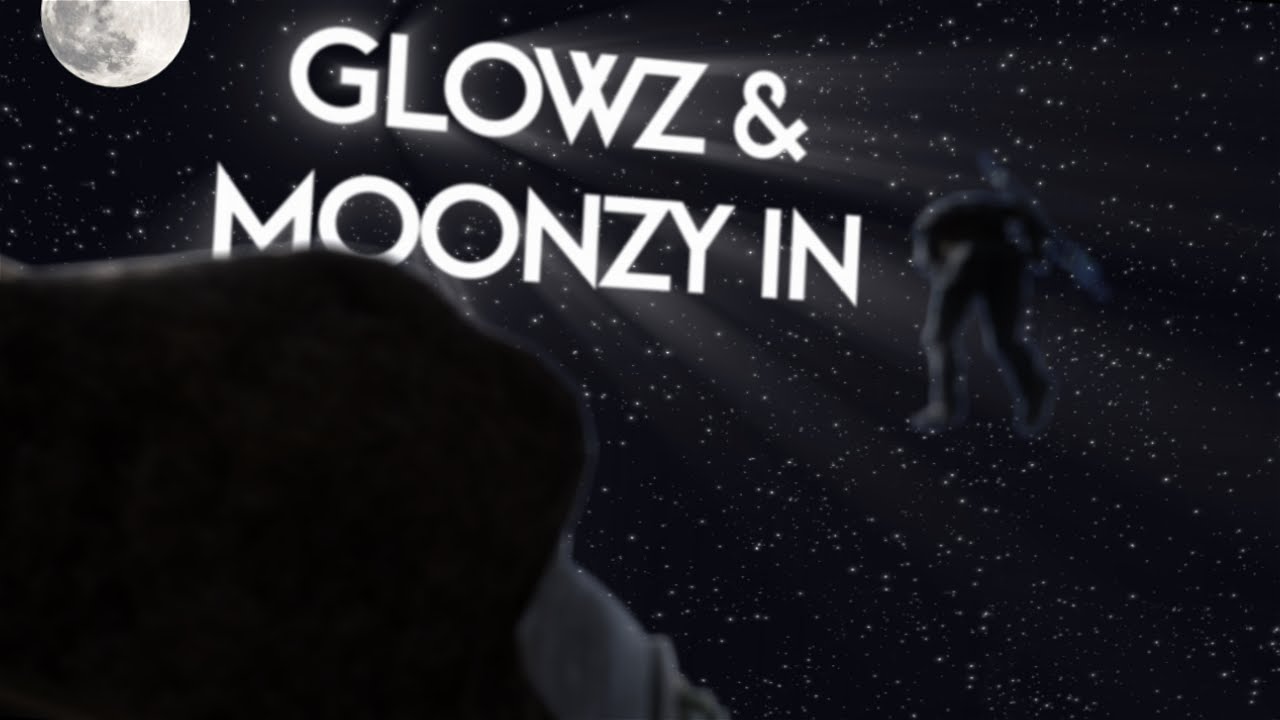 SoaR Moonzy & SoaR Glowz : 