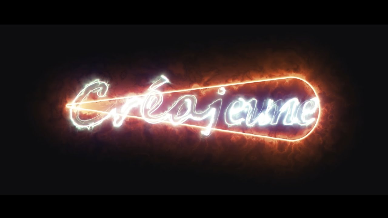 Creajeune 2022 Musikclips
