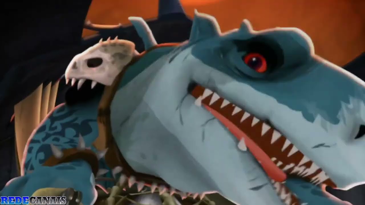 TEAM HOT WHEELS E HOT WHEELS BATTLE FORCE 5 || AMV 