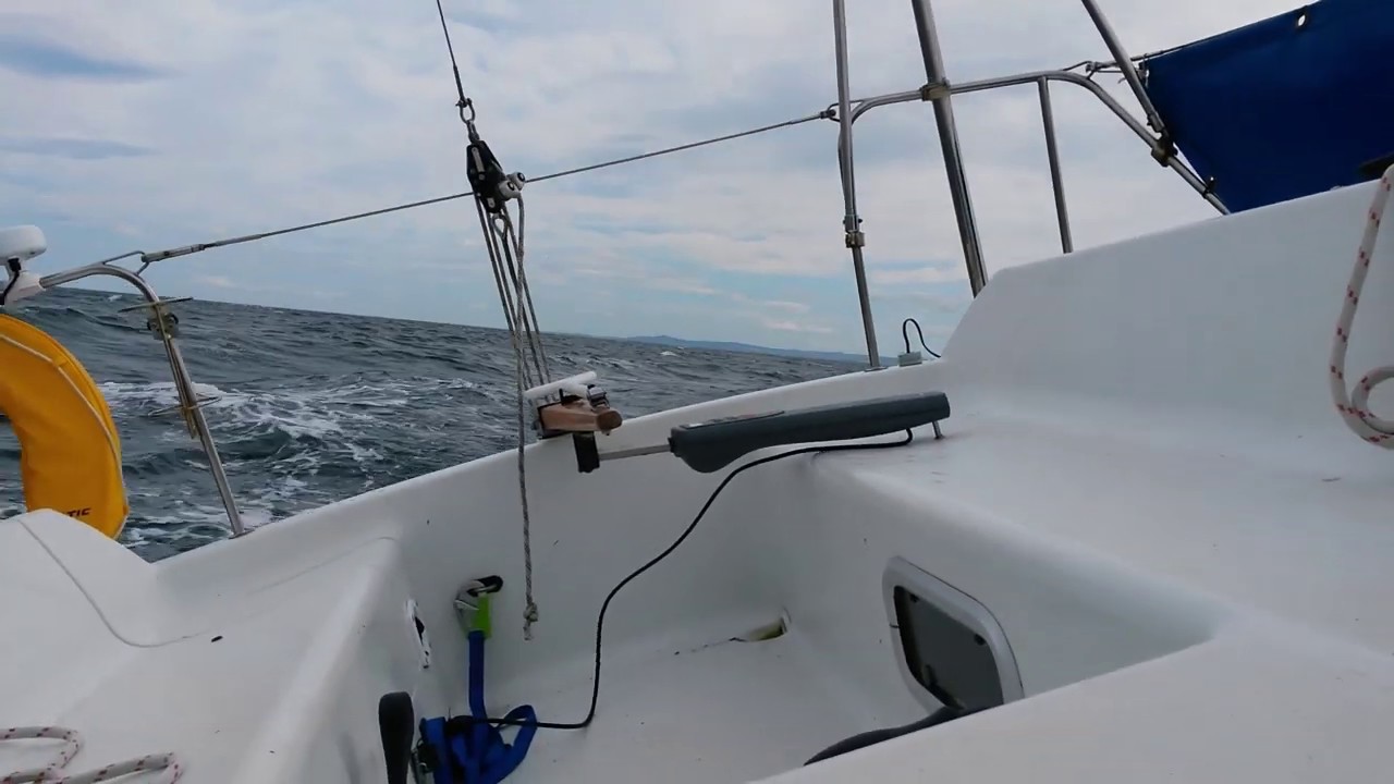 MG Spring 25 Moray Firth