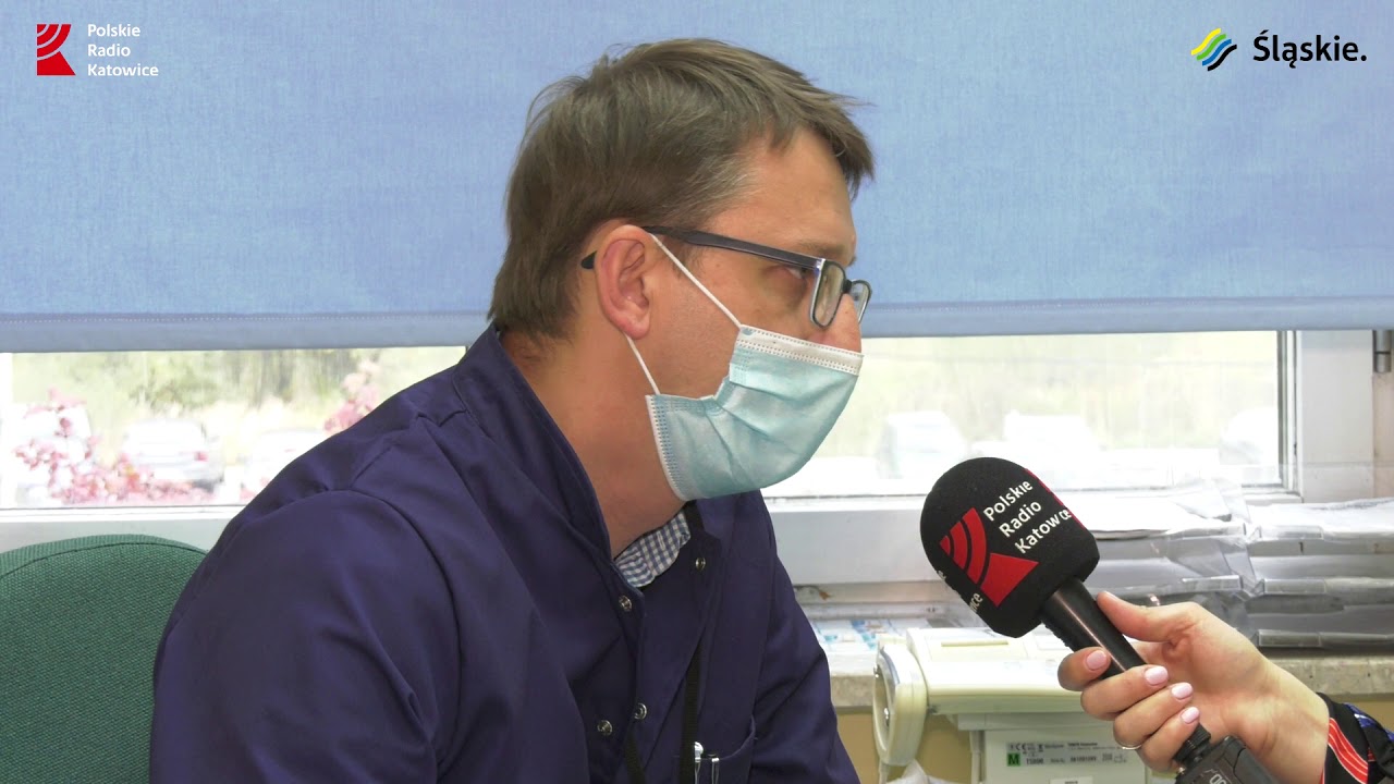 Wyważony Temat. Otyłość wśród dzieci i młodzieży | odc. 1 | Radio Katowice