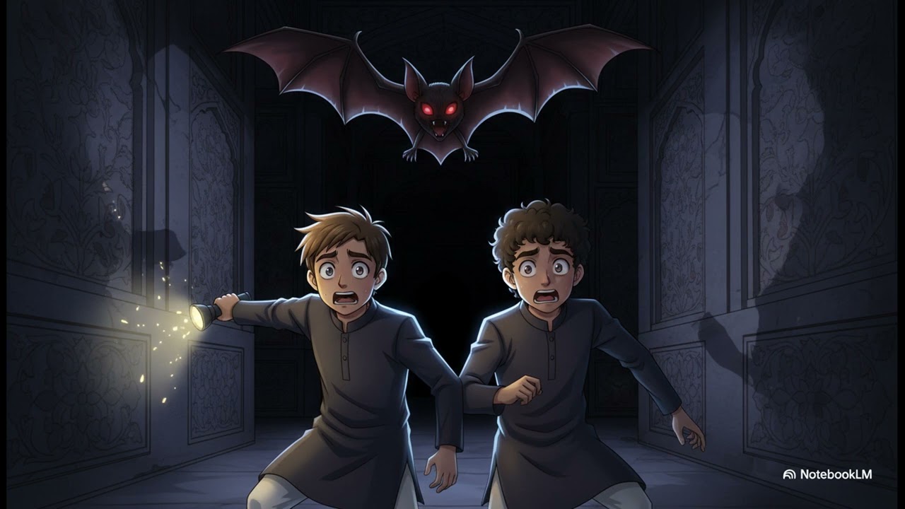 Tajmahal ka bhoot 🫨#bhubaneswar #horrorstories #bhutiyabhubaneswarunfrez #trending #reels #trend 