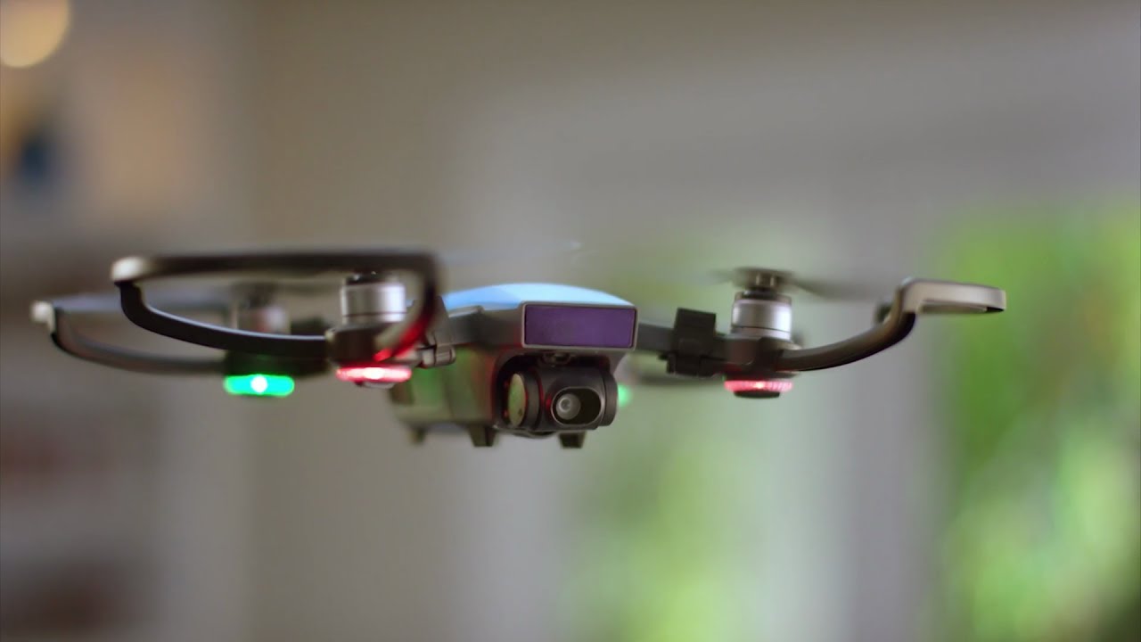 Best NEW DRONES with 4K Camera! Top 10➜ 2017 [Inspire 2, Xiaomi, Mavic…]
