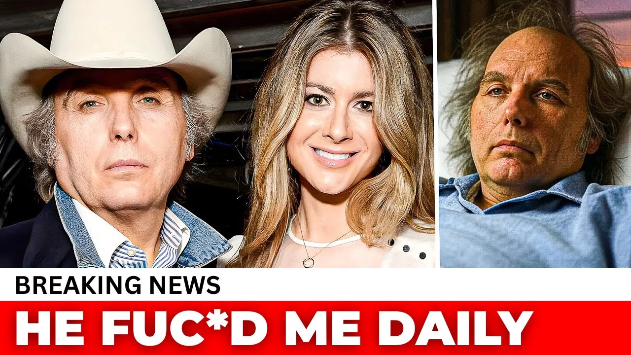 Dwight Yoakam Lifestyle, Now At 68 Years Old Girlfriend, Houses, Cars & Net Worth