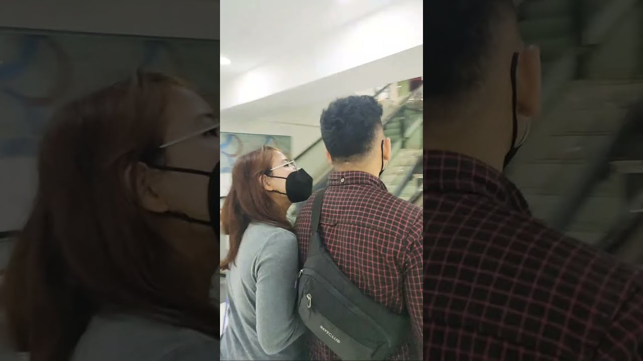 Otw Supermall karawaci