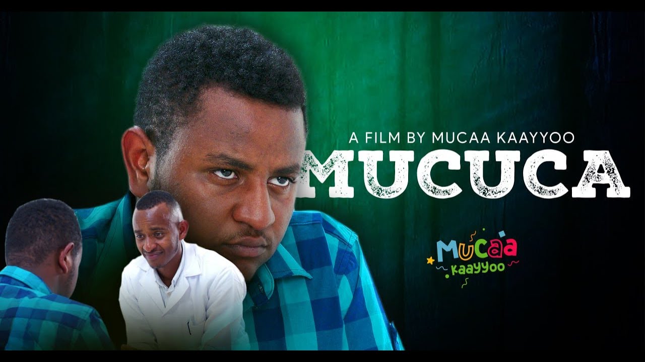Mucuca
