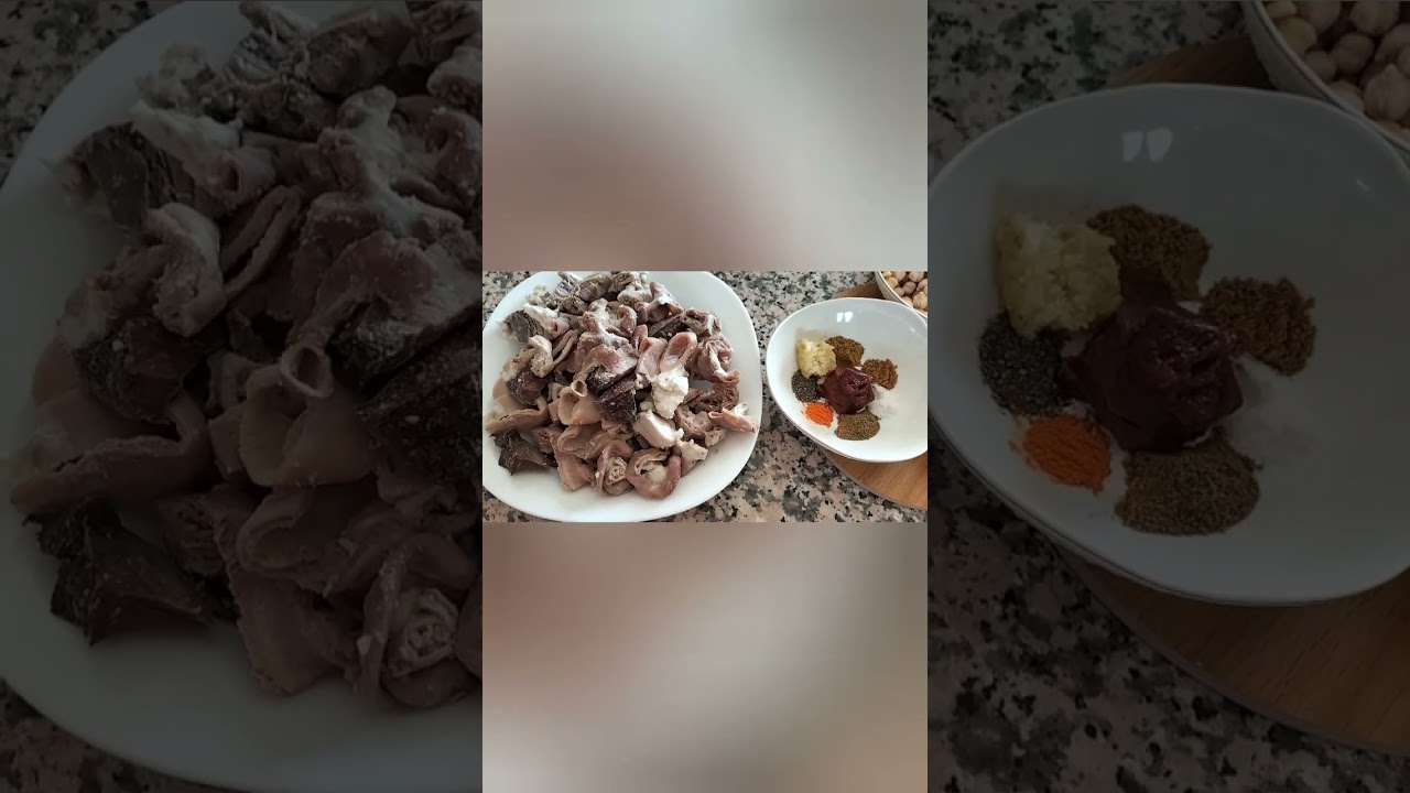 طريقة طبخ دوارة الجمل مع معلومات مفيدة لمرضى السكر