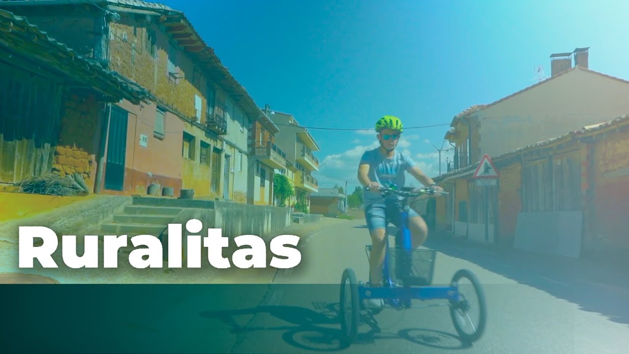 #RURALITAS