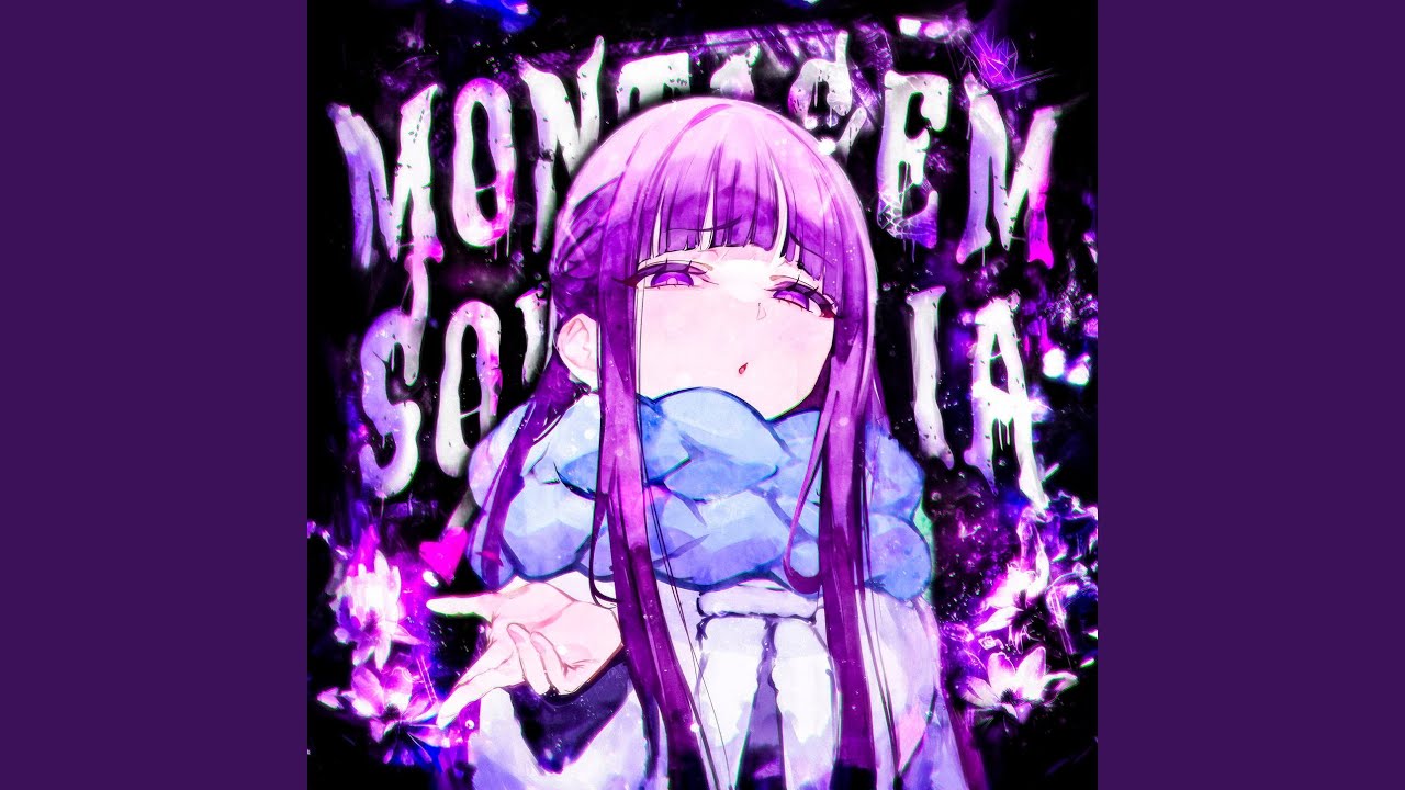 MONTAGEM SOLITARIA