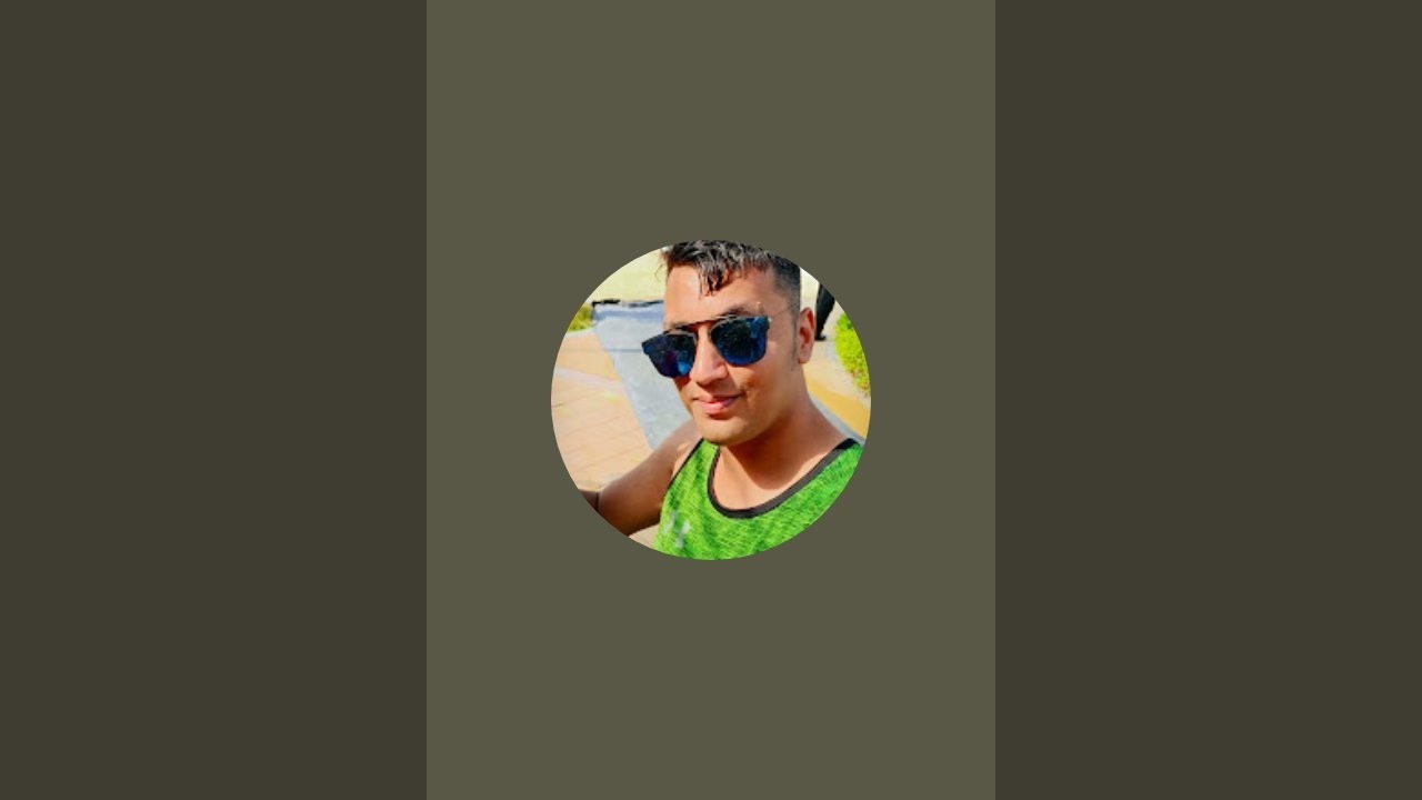sarcastic shuttler is live