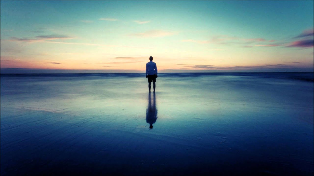 myk. - I'm Not Lost (VIP)