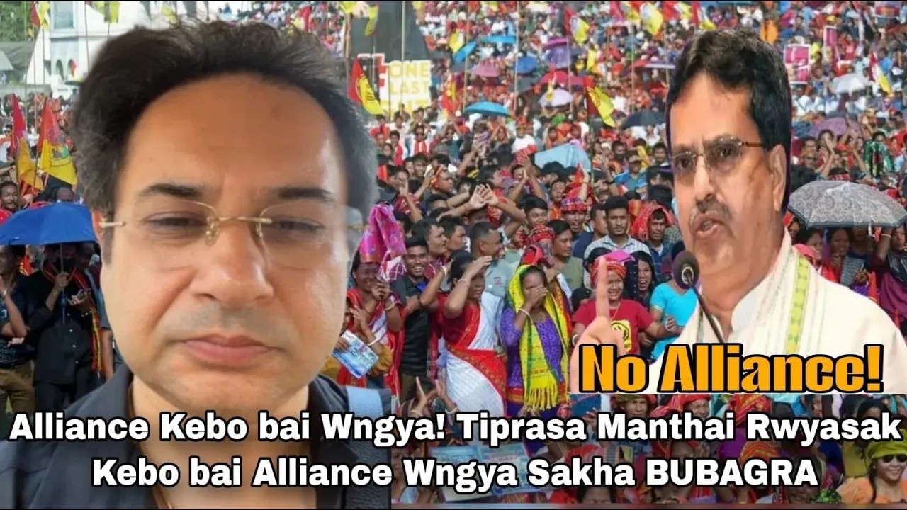 SWRANGCHATI TV LIVE TELECAST 24X7