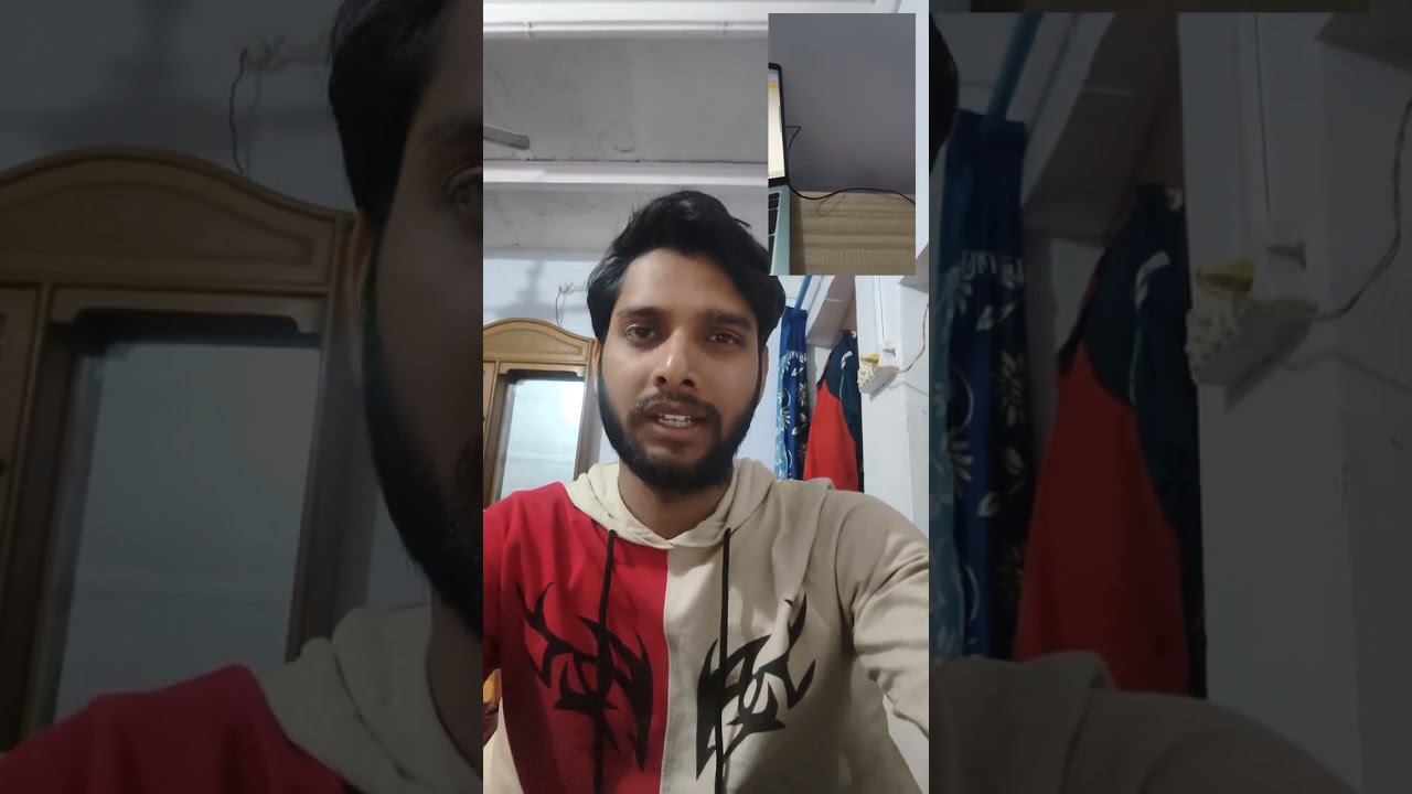 SSC CGL tier 2 answer key out | My unexpected score ? #ssc #cgl #cgl2025 #answerkey 