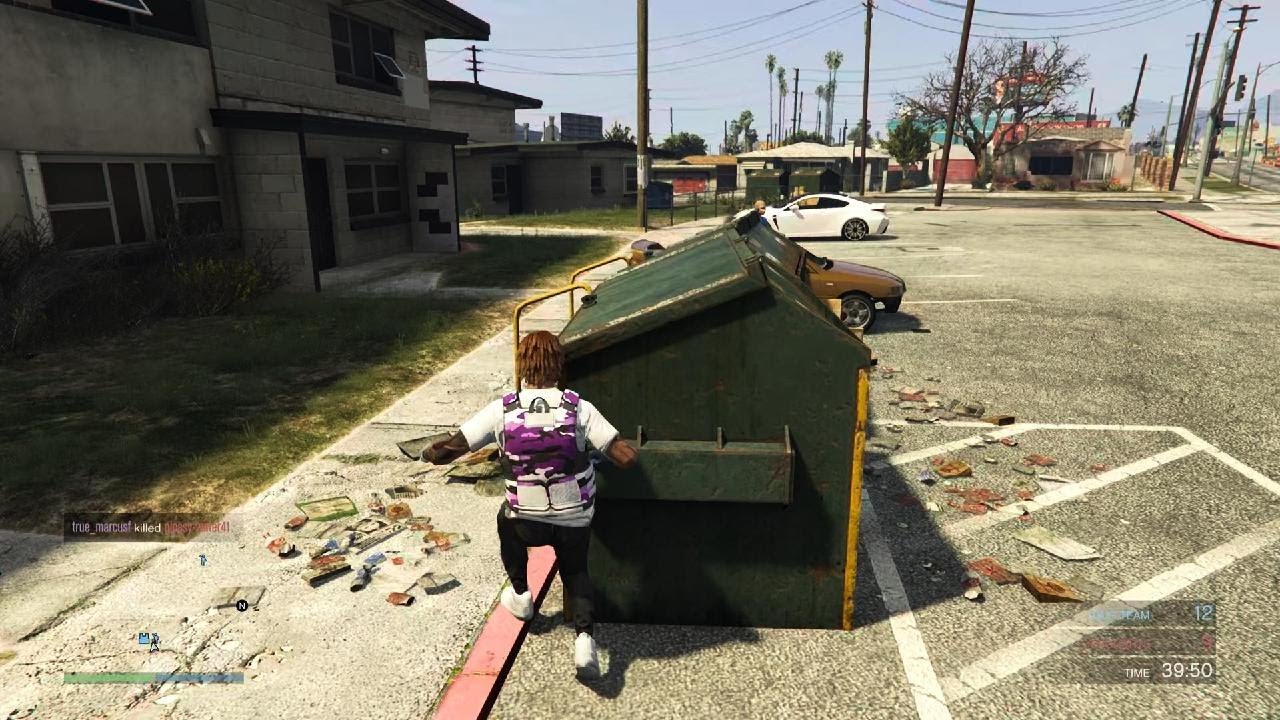 Grand Theft Auto V_20260209210007