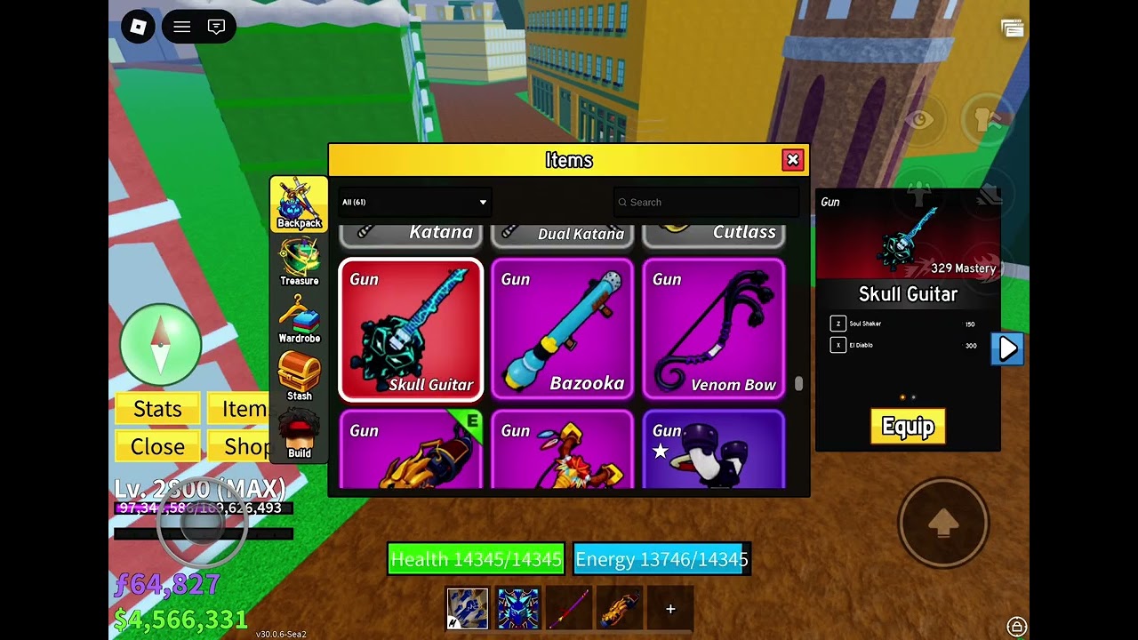 PvP with public server (I might quit)