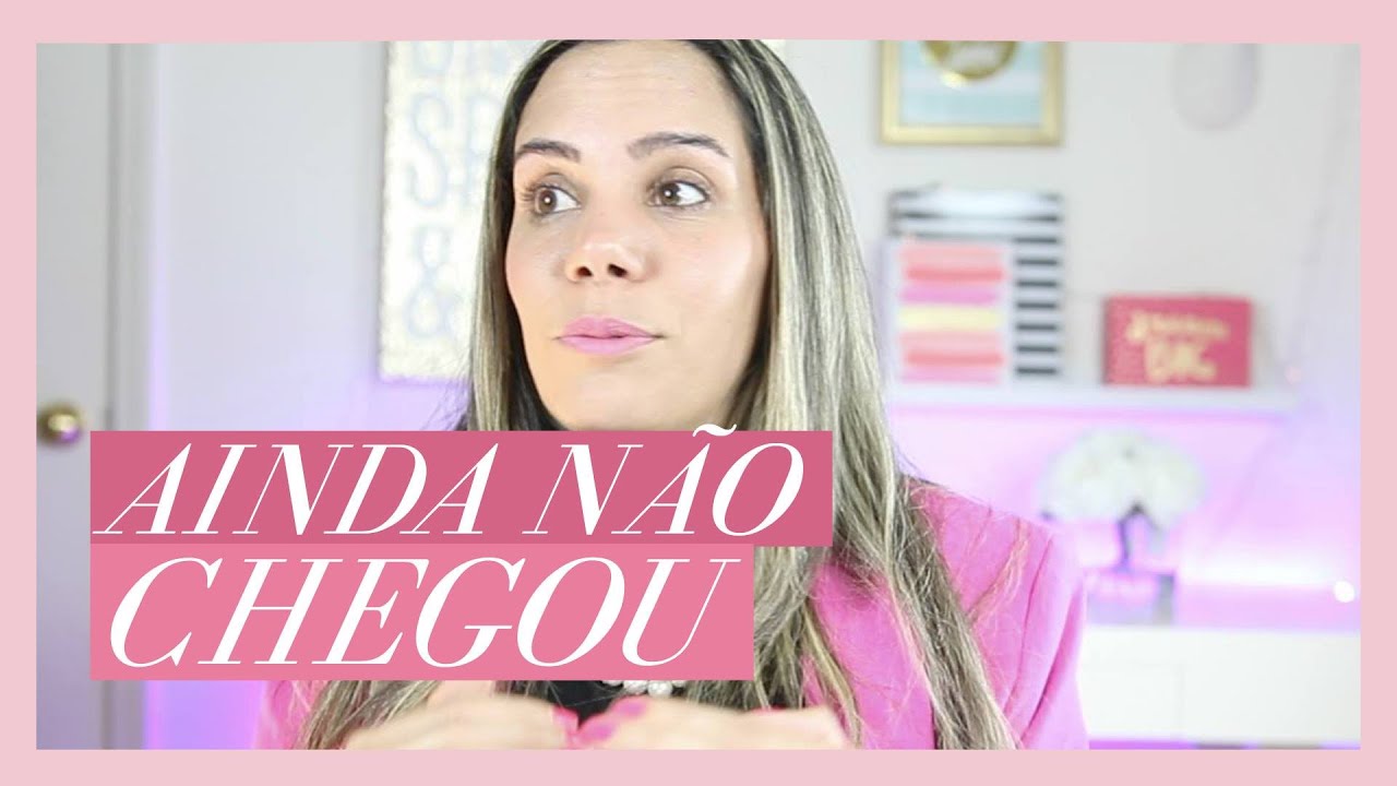 Lei da atração: Como deixar o universo trabalhar pra você by Melodia Moreno