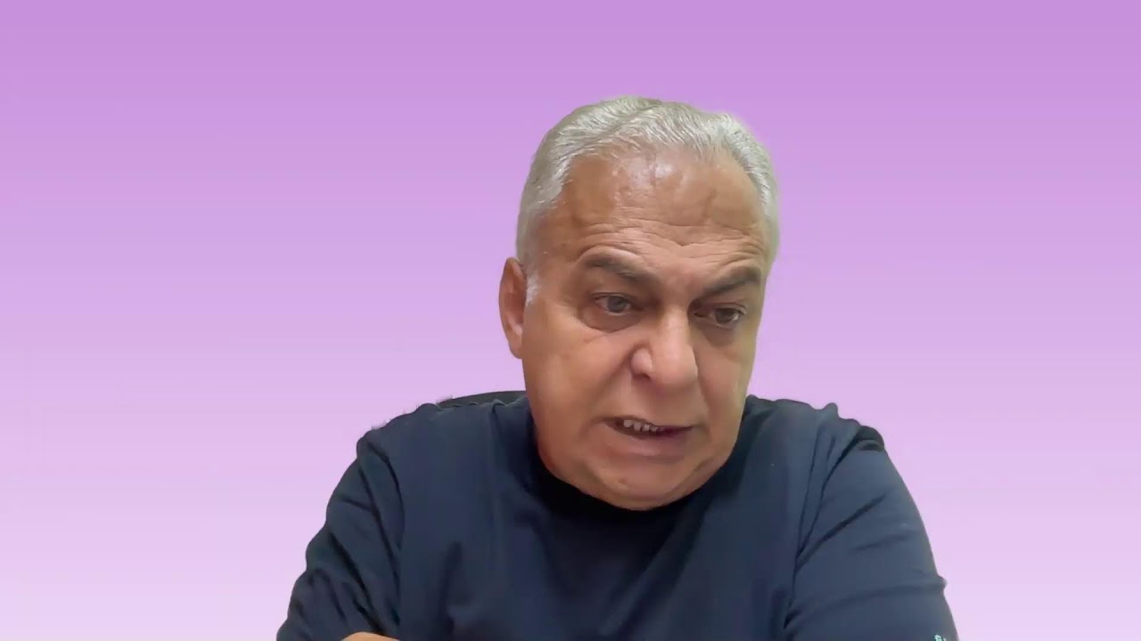 نقل العاصمة الإدارية خارج دمشق ، وتشكيل الحكومة الجديدة