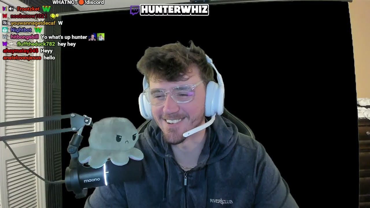 Speedrunning, Sputnika game, Get to work