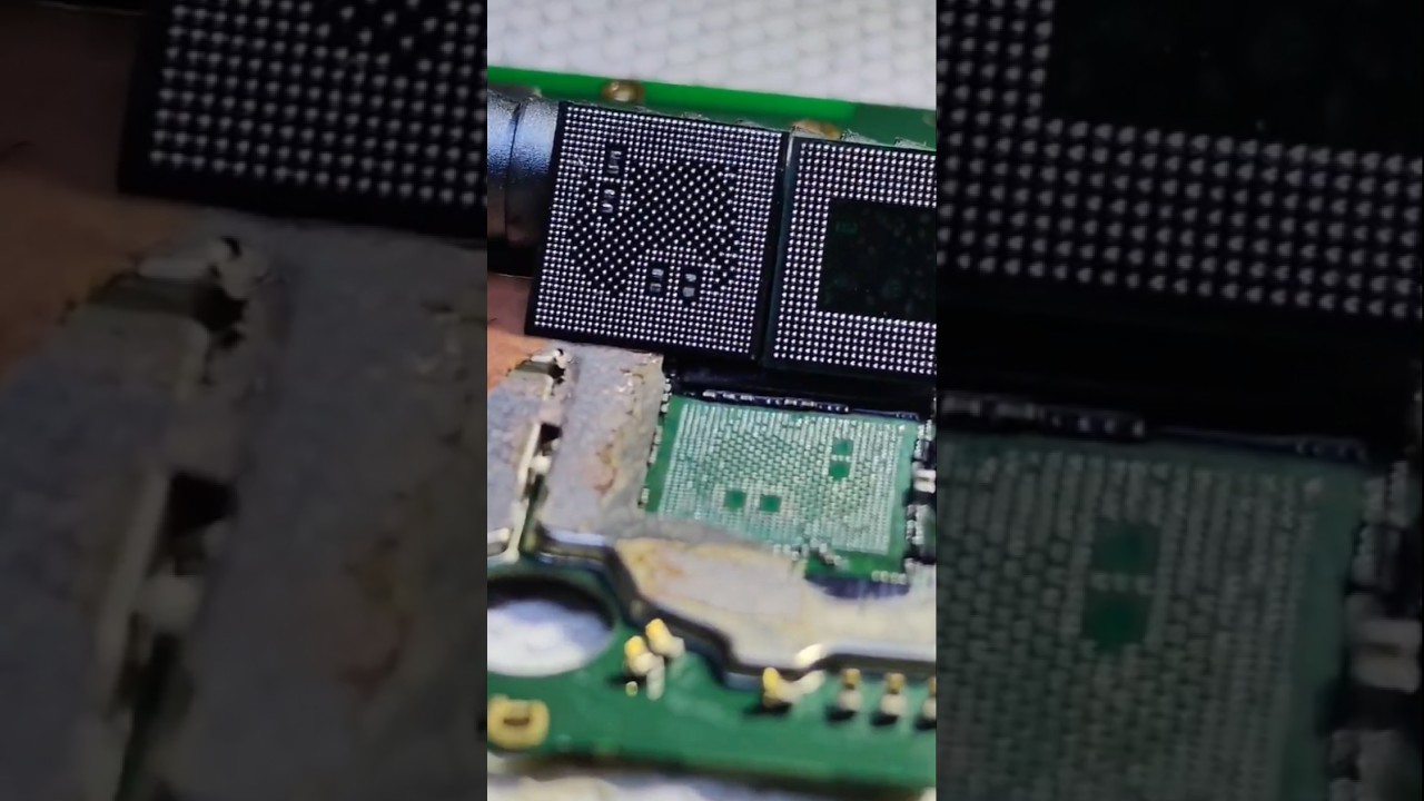 QUALITY REPAIR, FAIR PRICING 