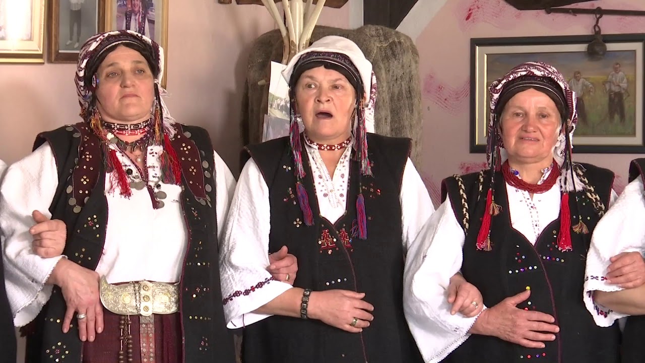 ZPP   Sezona 12 Emisija 29   Prica O Ramcima Iz Pleternice 02.05.2018.