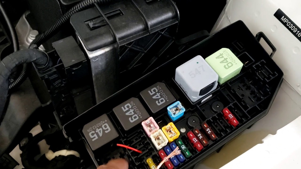 instalação farol de milha polo ou virtus 2021