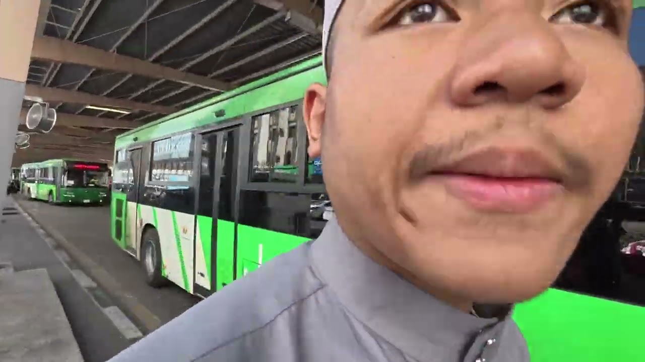 arabtrans